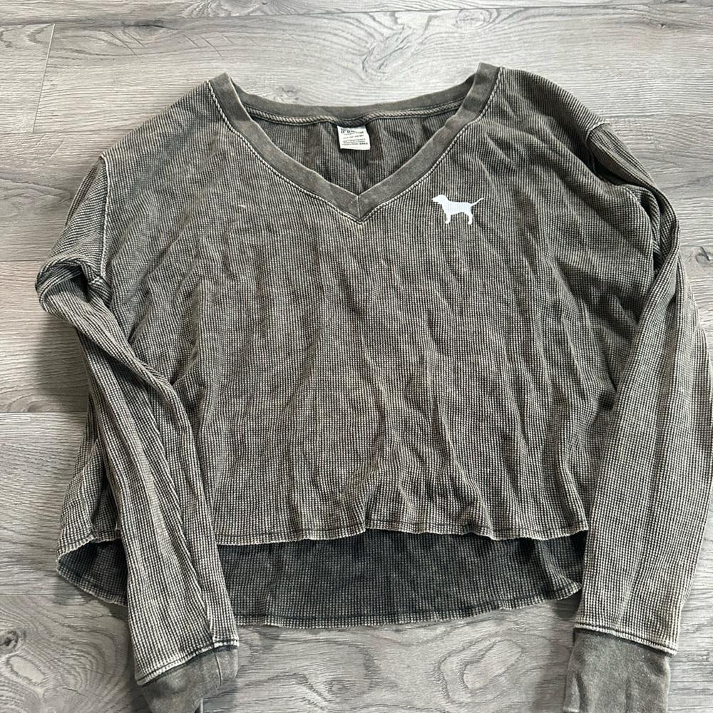 Victoria secret top